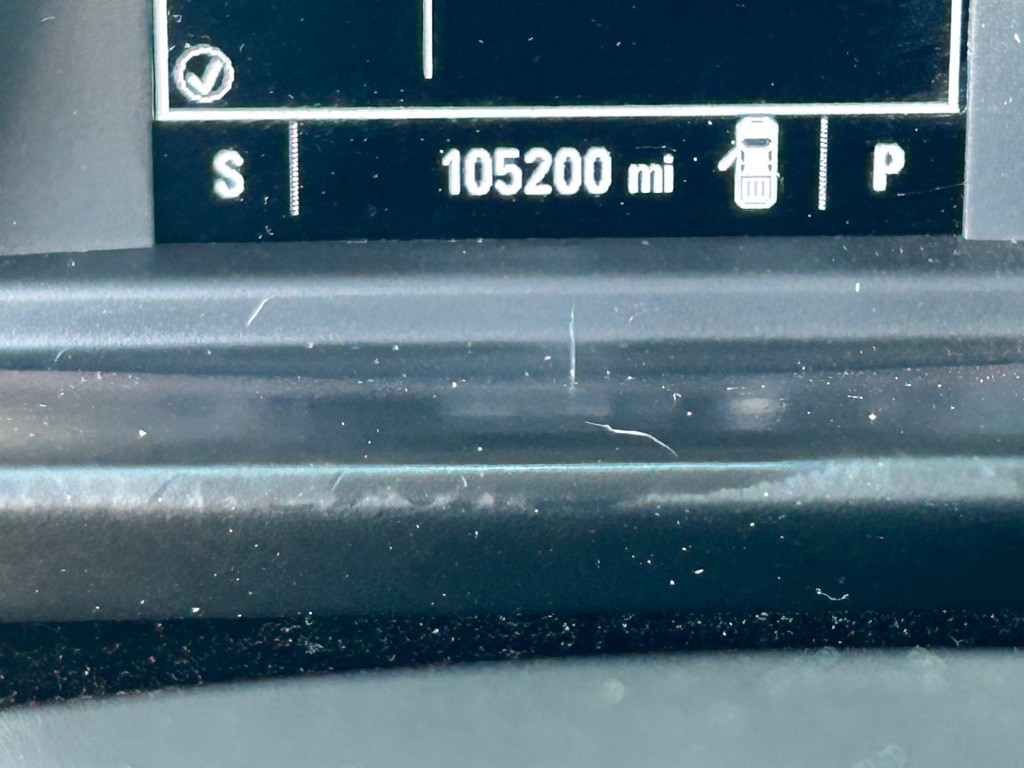 2019 Chevrolet Silverado 1500 Image 10