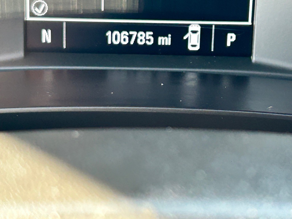 2020 Chevrolet Malibu Image 11