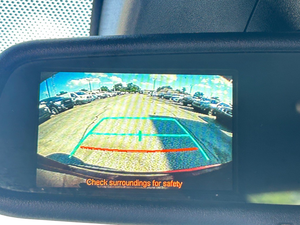 2018 Toyota C-HR Image 14