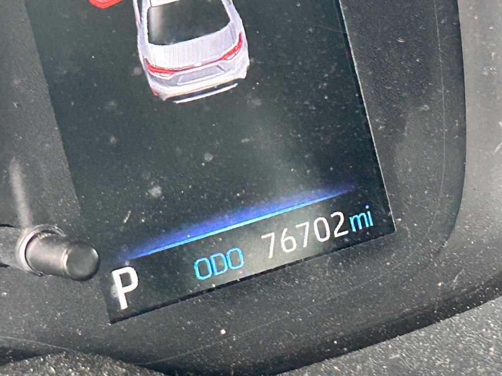 2021 Toyota Corolla Image 11