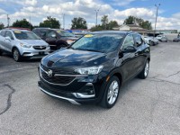 Image for 2021 Buick Enclave Preferred ID: 6886958