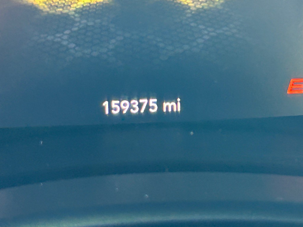 2017 Dodge Charger Image 11