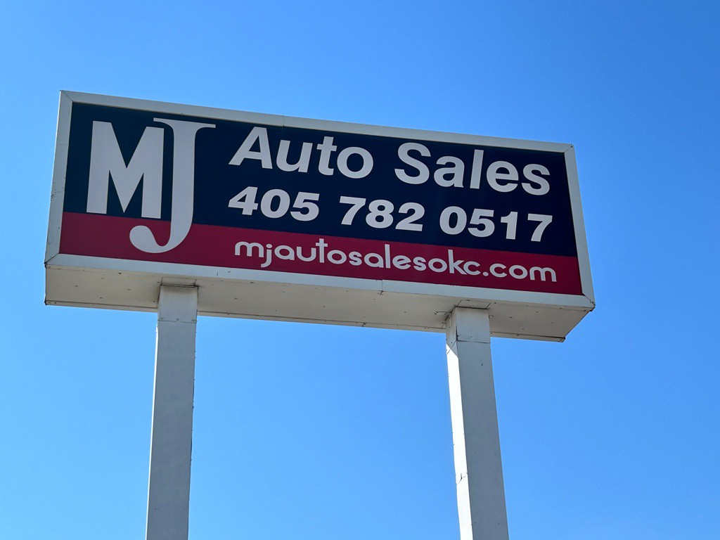 2017 Dodge Charger Image 19