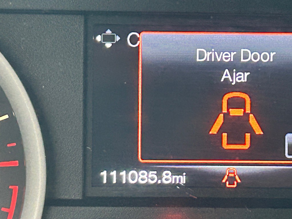 2017 Ford F-150 Image 10