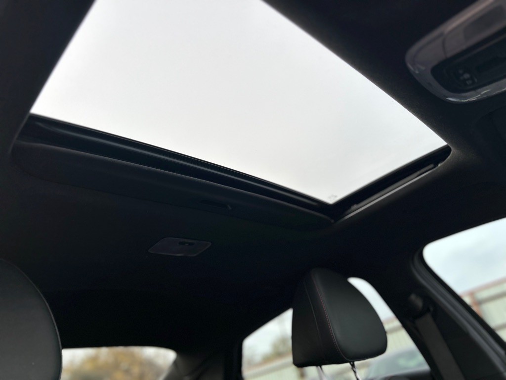 2023 Hyundai Elantra Image 19