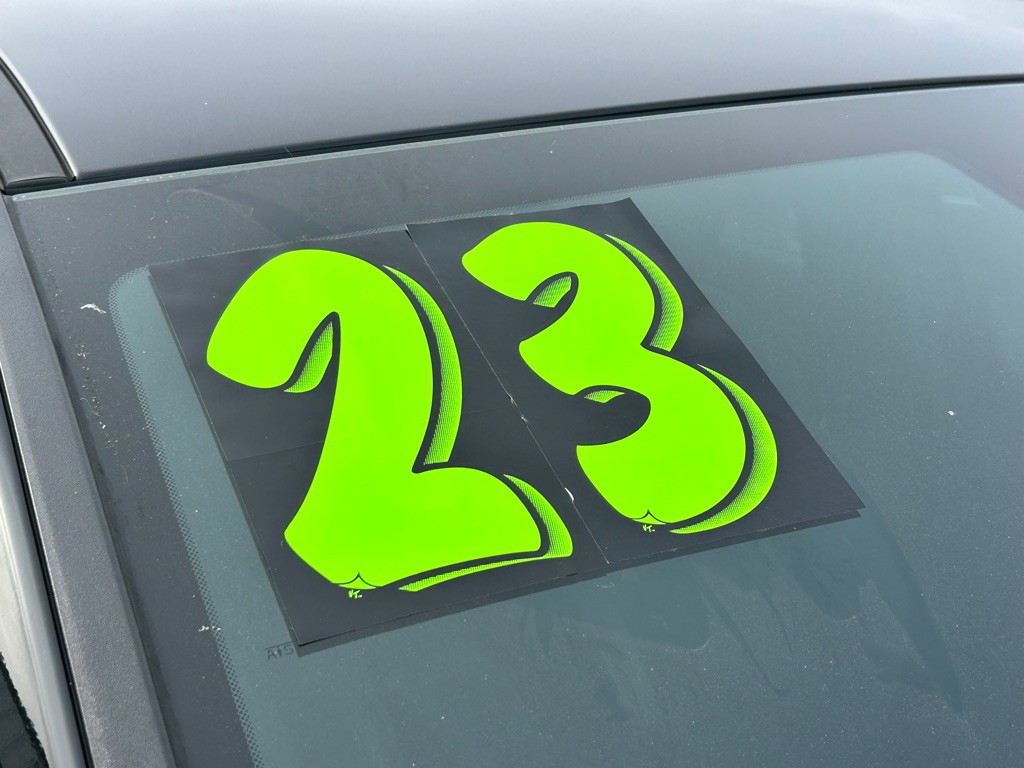 2023 Hyundai Elantra Image 20