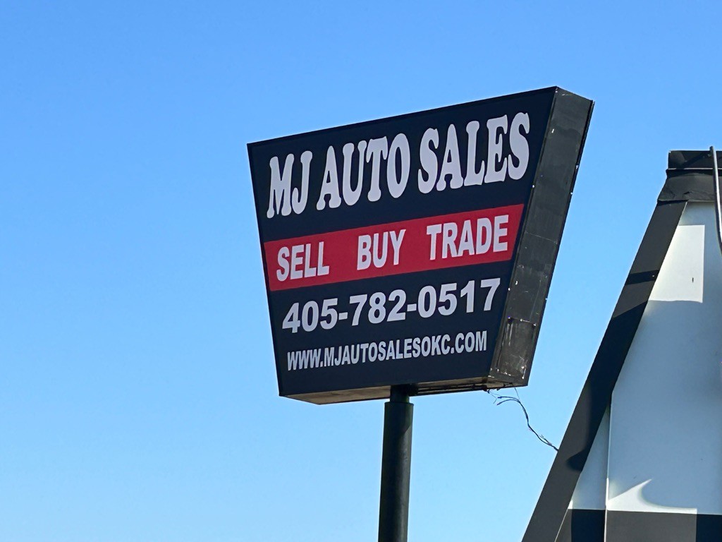 2017 Lincoln MKX Image 19