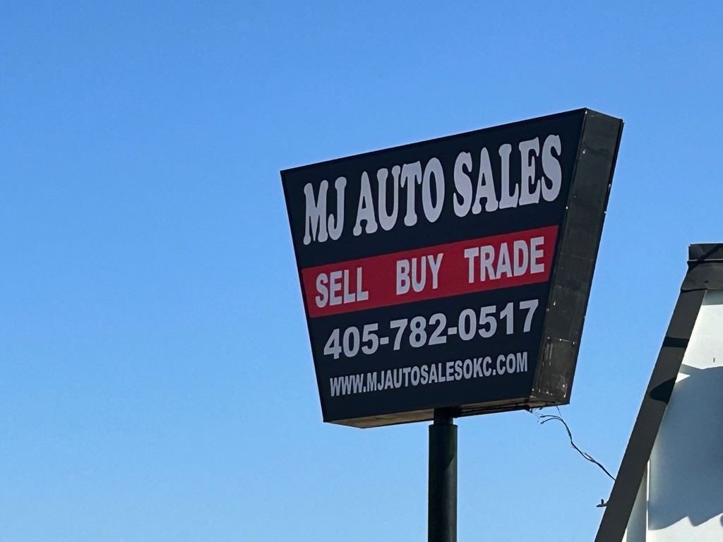 2020 Ford Fusion Image 18