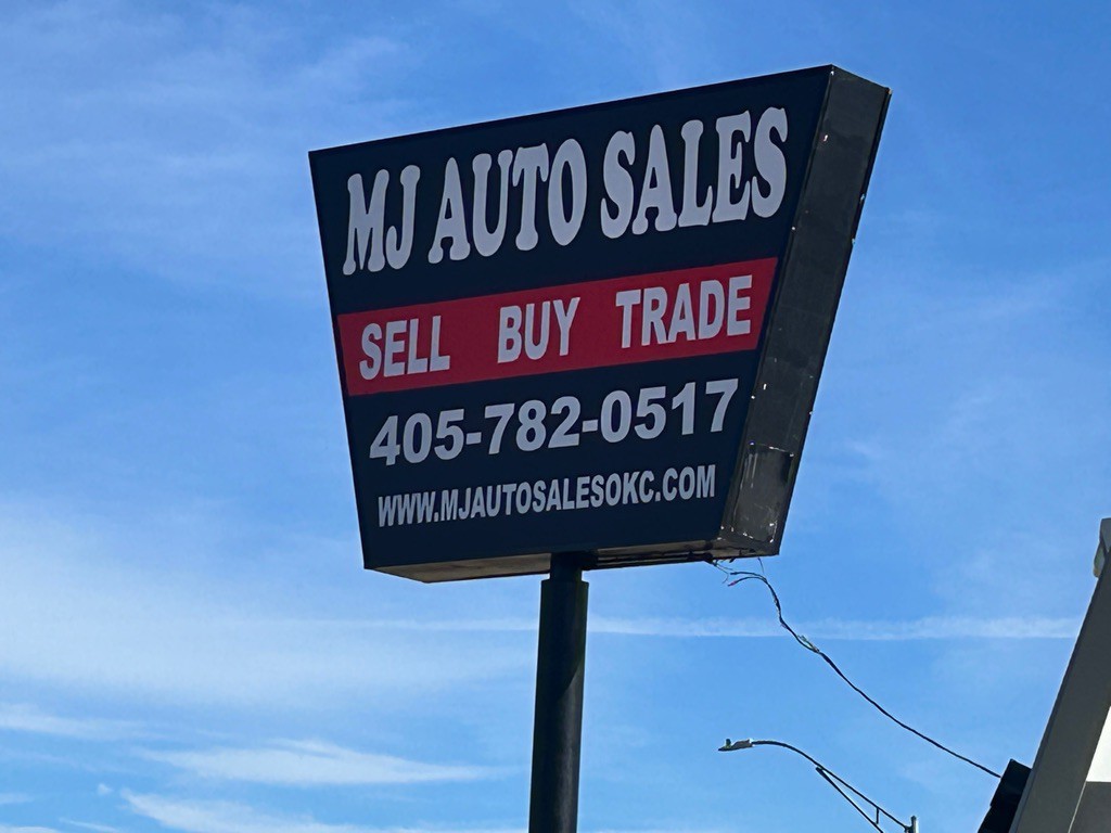 2021 Nissan Altima Image 20