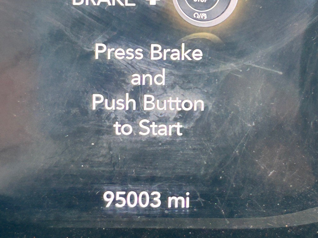 2020 Jeep Wrangler Unlimited Image 10