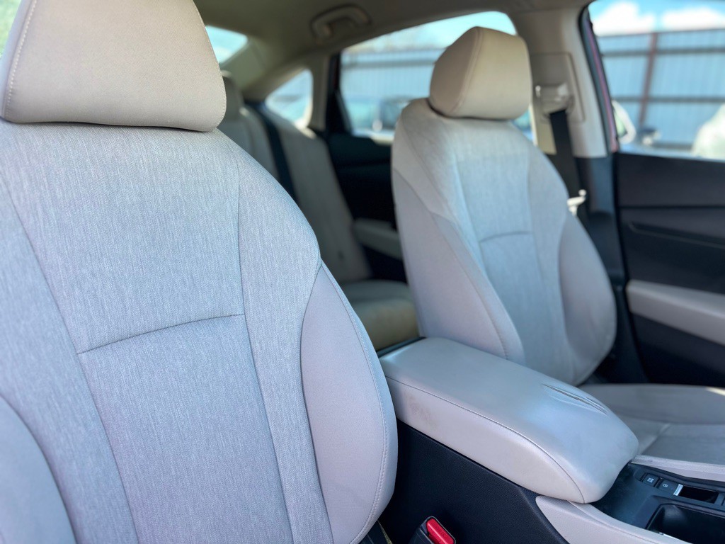 2023 Honda Accord Image 15