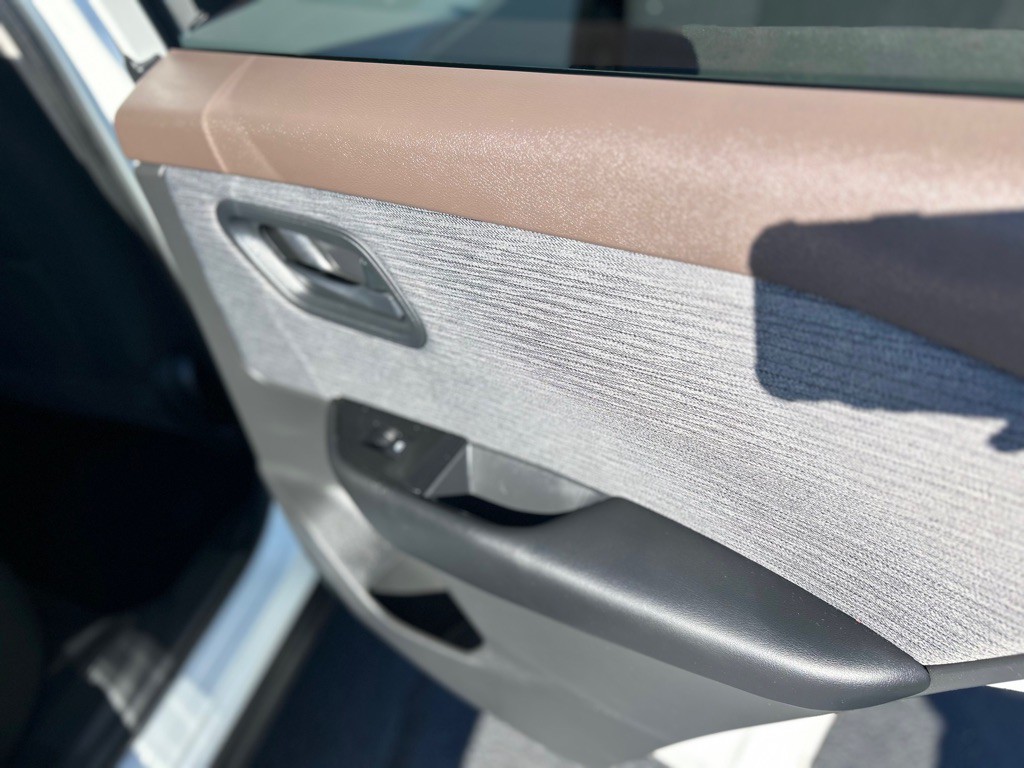 2023 Nissan Rogue Image 14