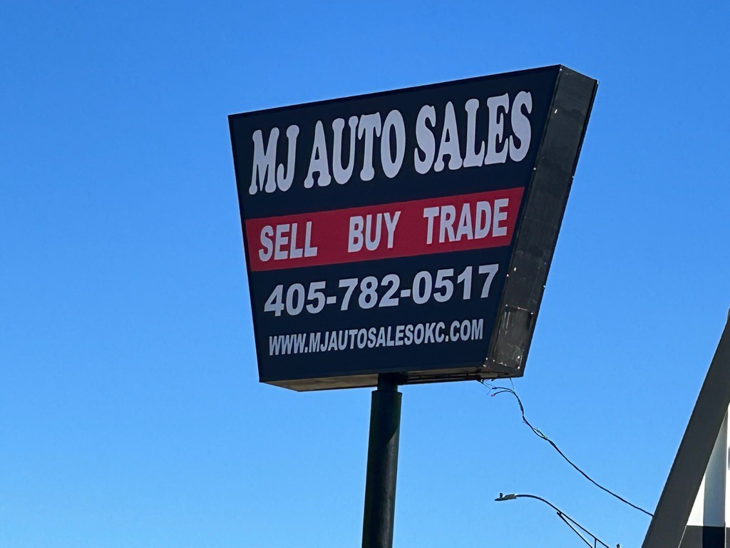 2023 Nissan Rogue Image 20