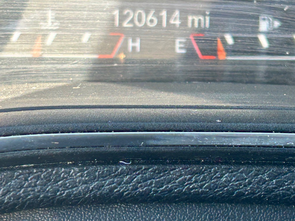 2019 Jeep Cherokee Image 10