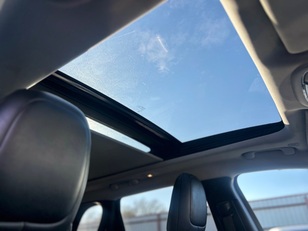 2019 Jeep Cherokee Image 17