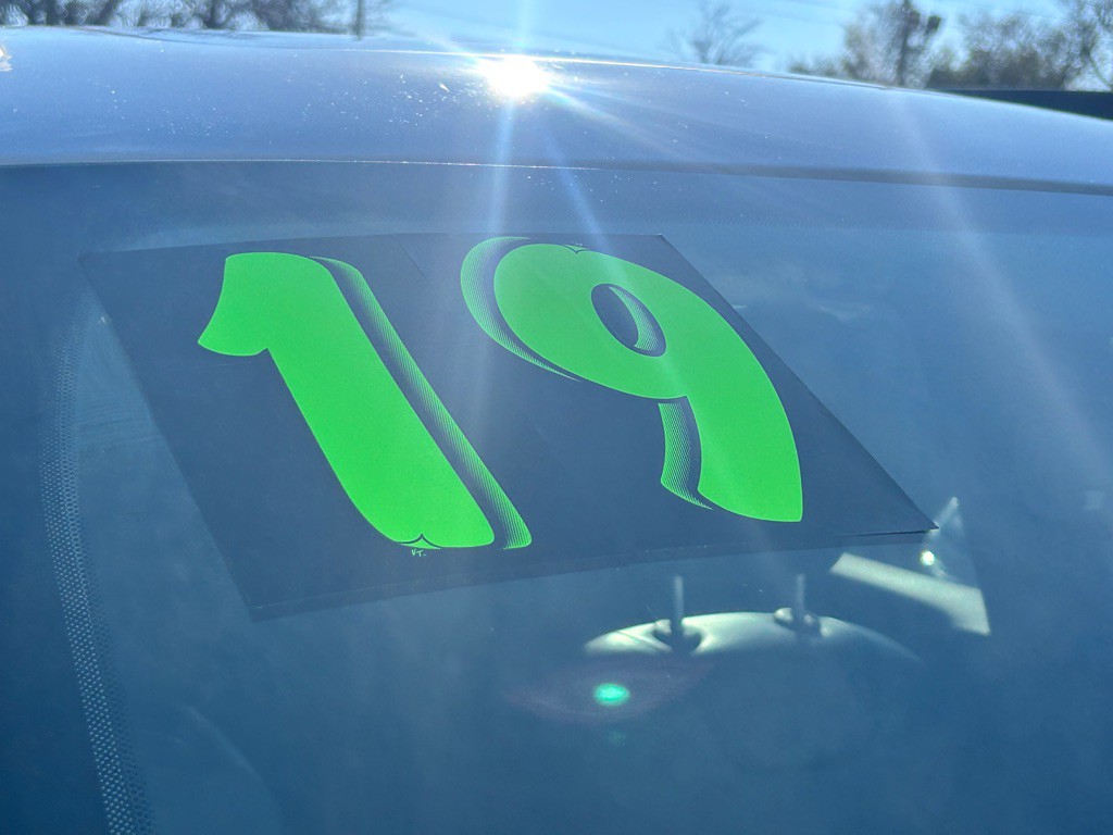 2019 Jeep Cherokee Image 20