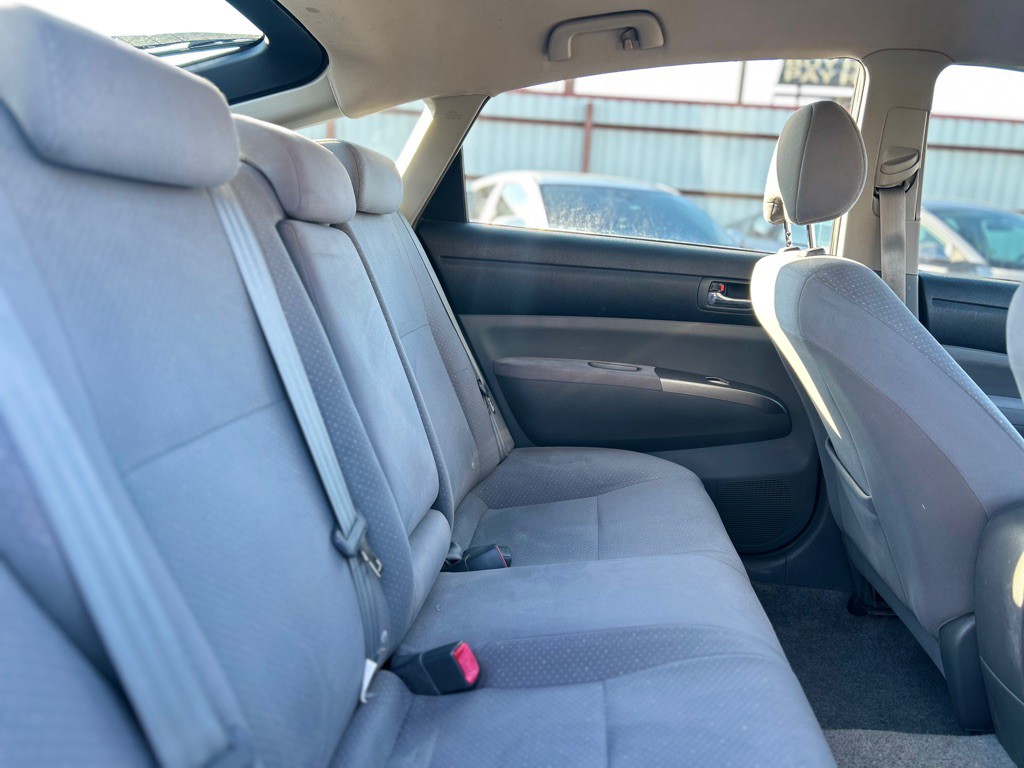 2008 Toyota Prius Image 10