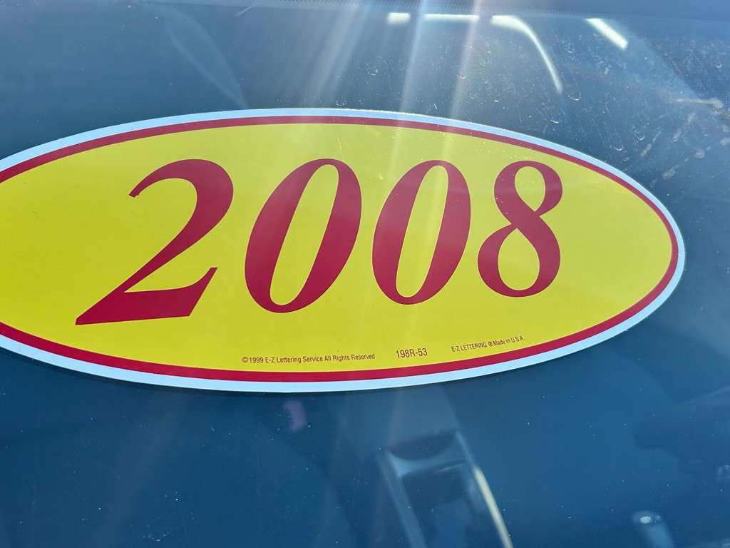 2008 Toyota Prius Image 15