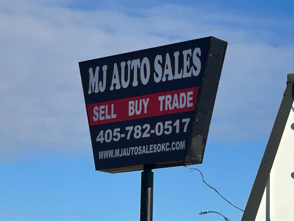 2008 Toyota Prius Image 16