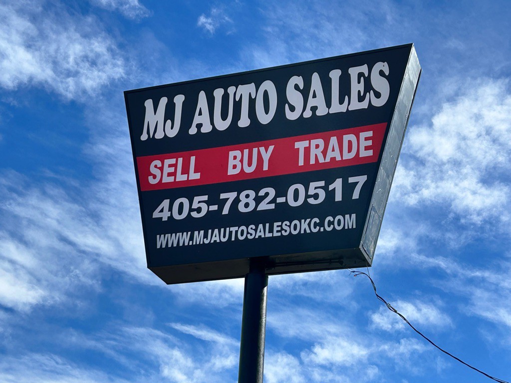 2021 Ford F-150 Image 22