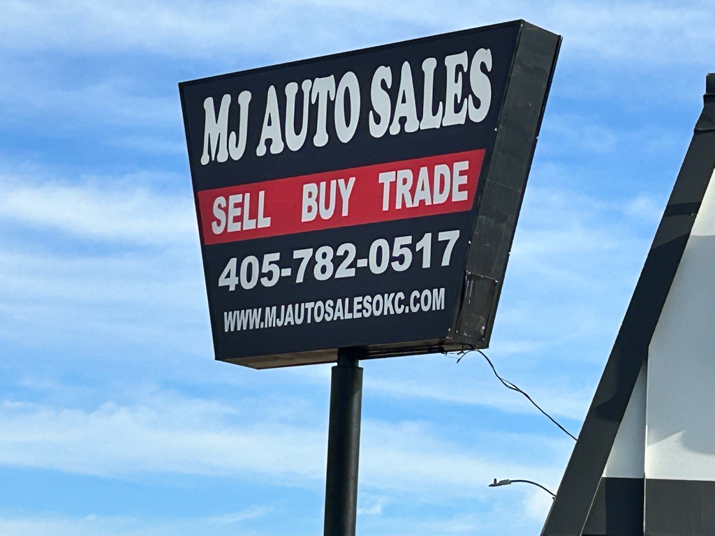 2021 Kia Forte Image 23