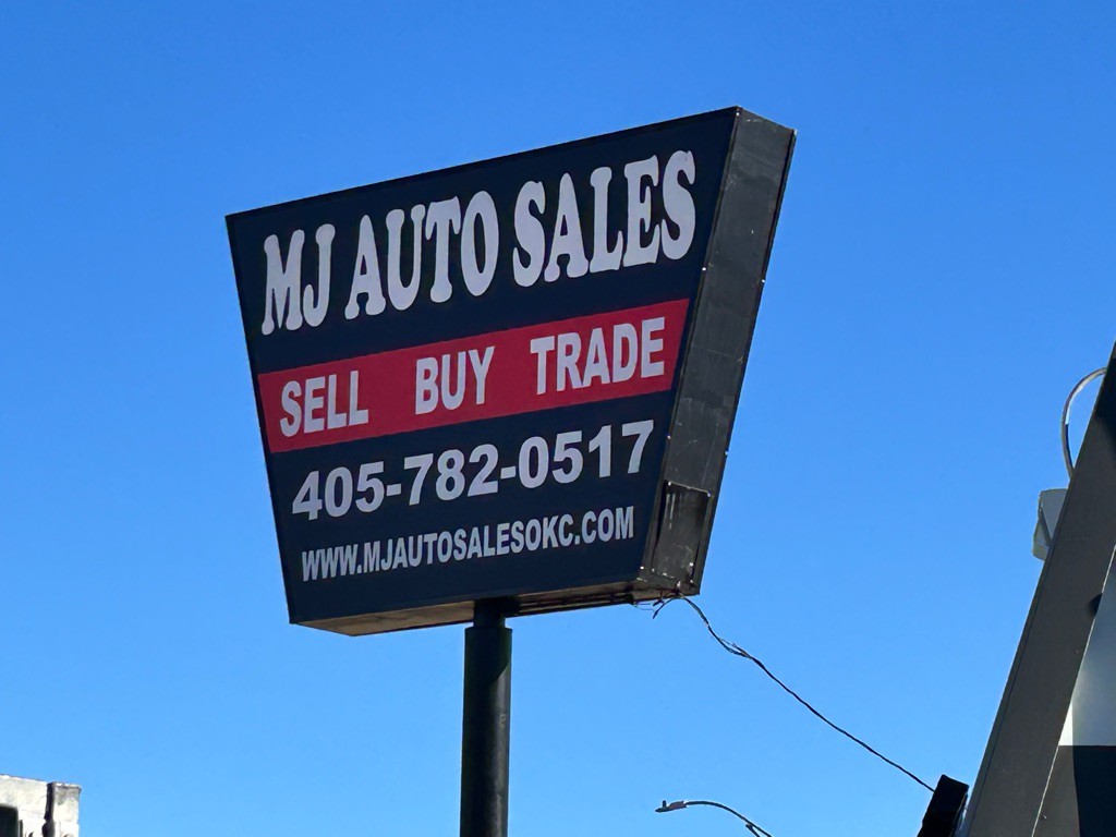 2023 Chevrolet Equinox Image 22