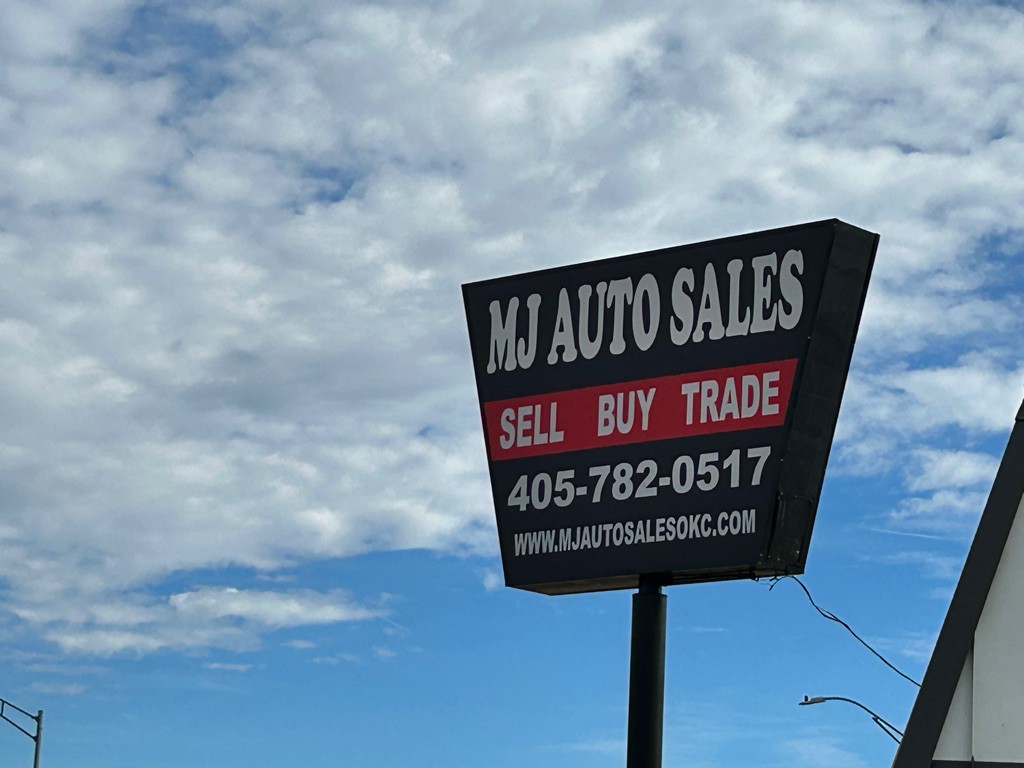 2016 Toyota 4Runner Image 22