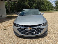 Image for 2020 Chevrolet Malibu LT ID: 6425014