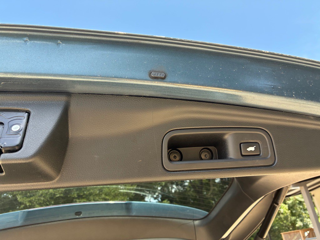 2021 Honda Pilot Image 22