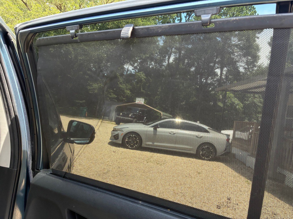 2021 Honda Pilot Image 26