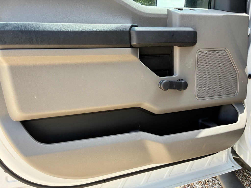 2016 Ford F-150 Image 10