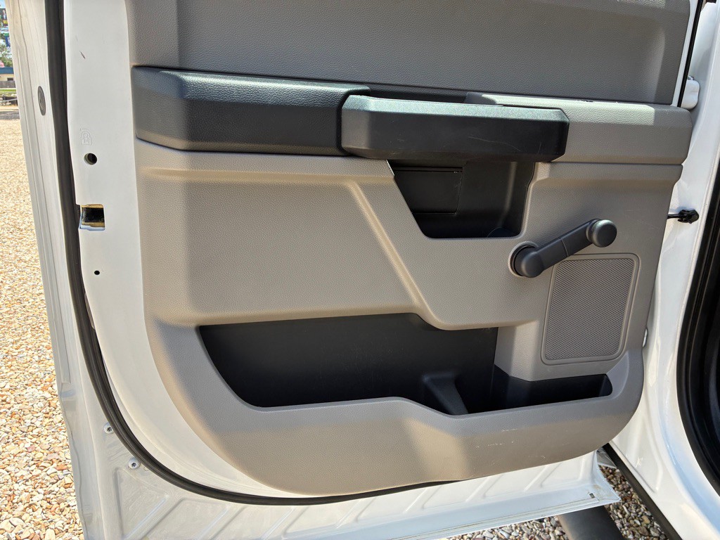 2016 Ford F-150 Image 14
