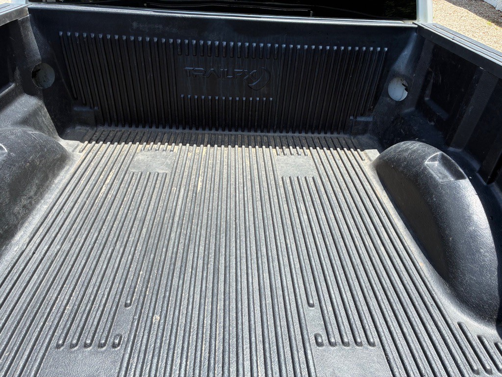 2016 Ford F-150 Image 16