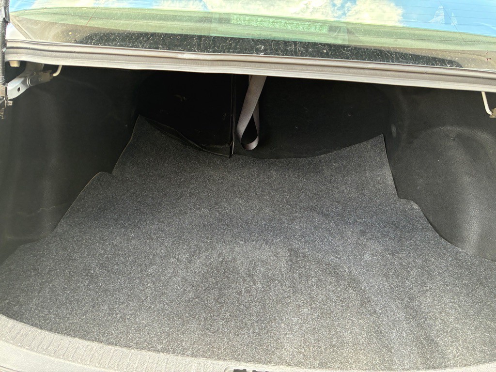 2020 Toyota Corolla Image 16