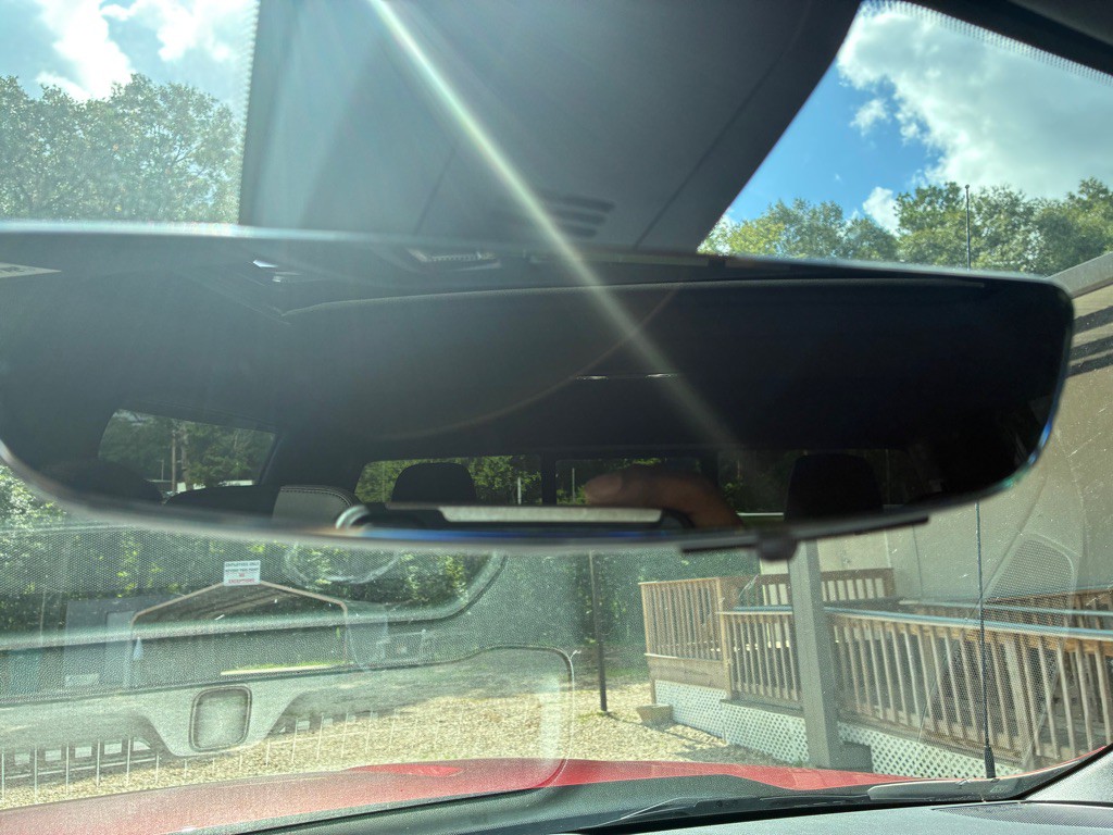 2019 Chevrolet Silverado 1500 Image 20