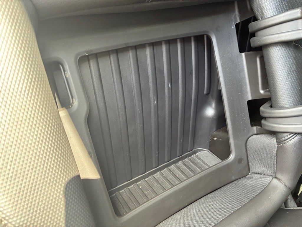 2019 Chevrolet Silverado 1500 Image 29