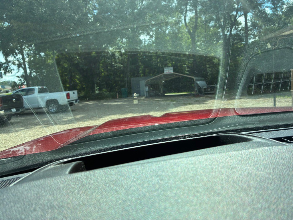 2019 Chevrolet Silverado 1500 Image 37