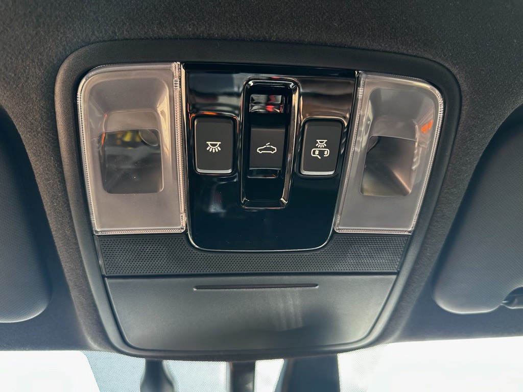 2023 Kia Forte Image 12