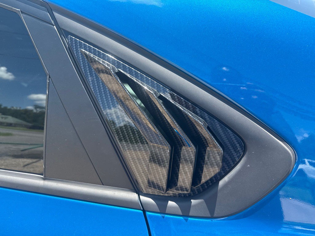 2023 Kia Forte Image 18