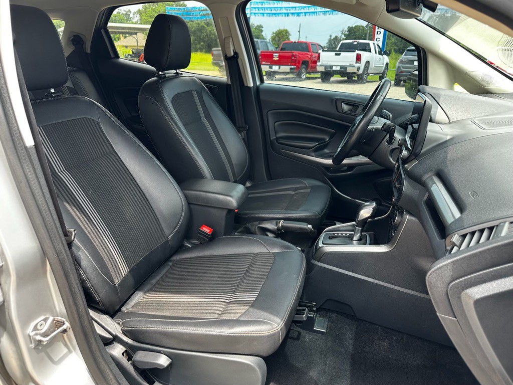 2020 Ford Econoline Image 13