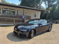 Image for 2018 Audi A7 Prestige ID: 6708795