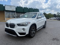 Image for 2016 BMW X1 xDrive28i ID: 6708807