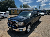 Image for 2016 GMC Sierra 1500 SLE ID: 6727486
