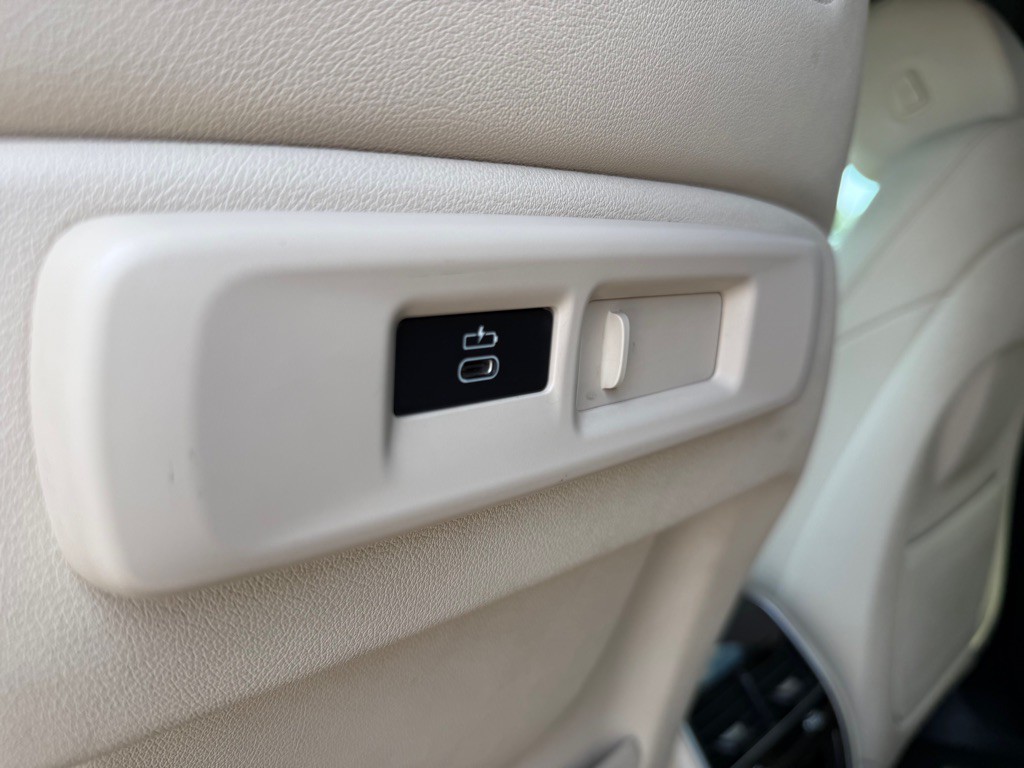 2022 BMW X5 Image 21