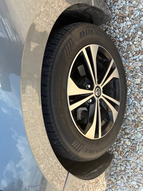 2021 Nissan Sentra Image 26