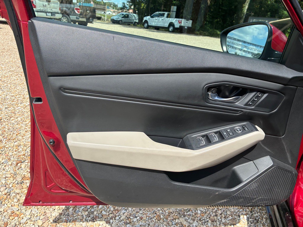 2023 Honda Accord Image 10