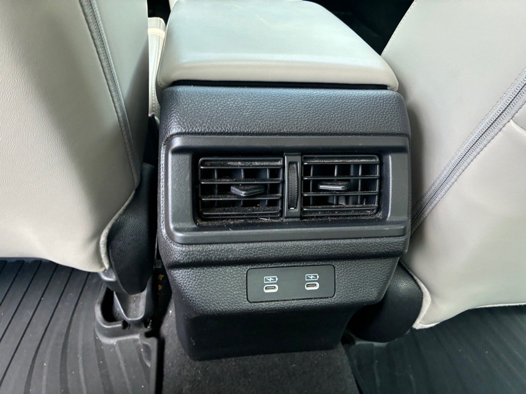 2023 Honda Accord Image 15
