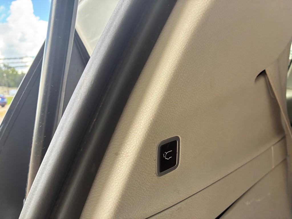 2020 Chrysler Pacifica Image 18