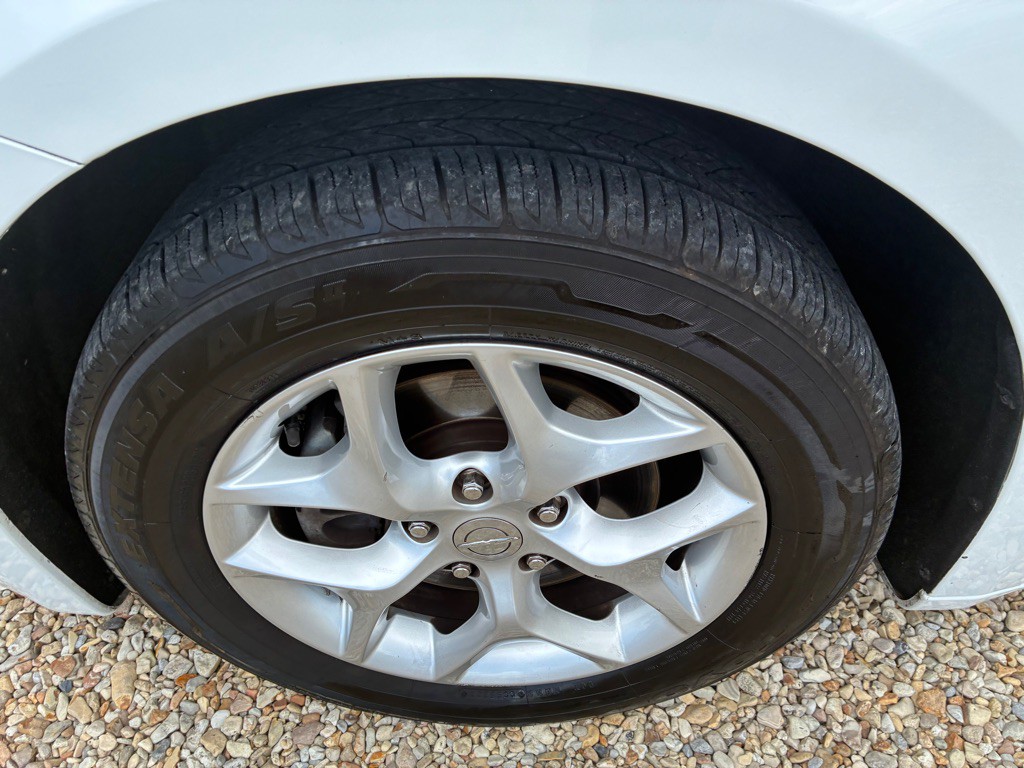 2020 Chrysler Pacifica Image 26