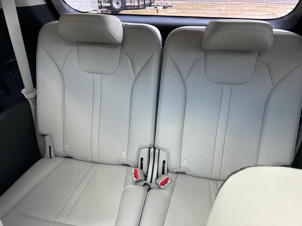 2021 Kia Sorento Image 16